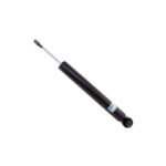 Bilstein B4 Series Shocks 20-070830