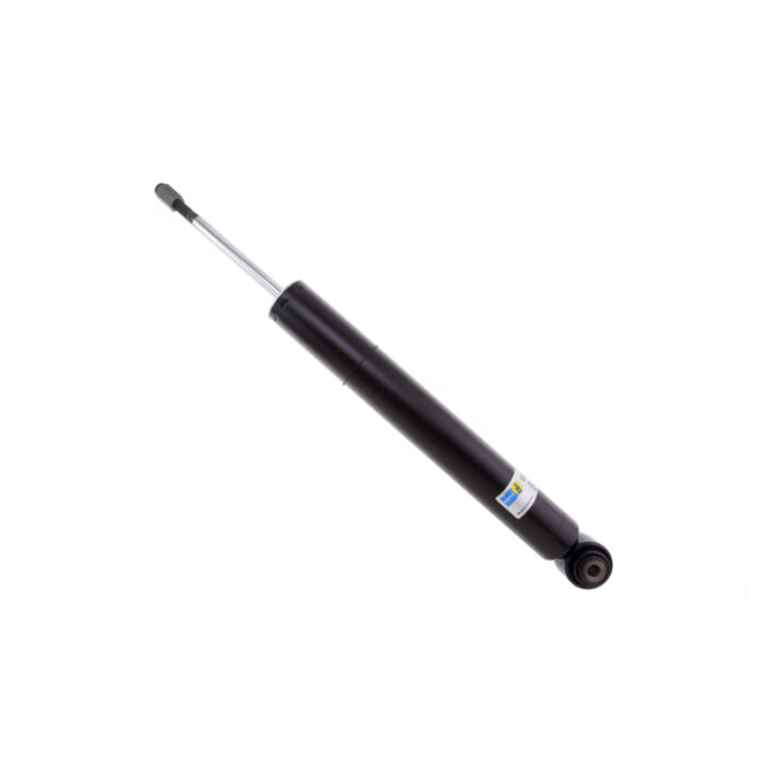 attach_1329921.JPG Bilstein B4 Series Shocks 20-070830 - Image 1
