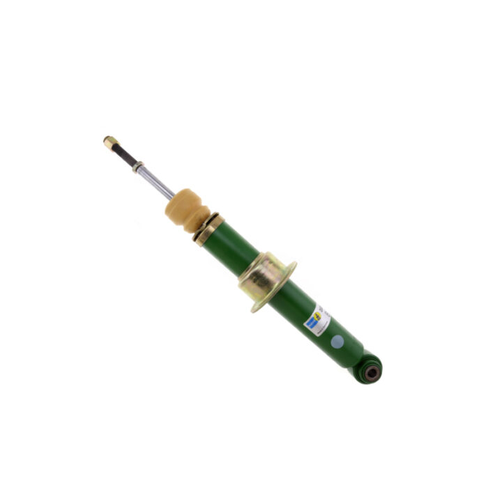 attach_1329949.JPG Bilstein B4 Series Shocks 20-070885 - Image 1