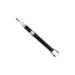 Bilstein B4 Series Shocks 20-114411