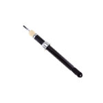 Bilstein B4 Series Shocks 20-114411 - Image 3