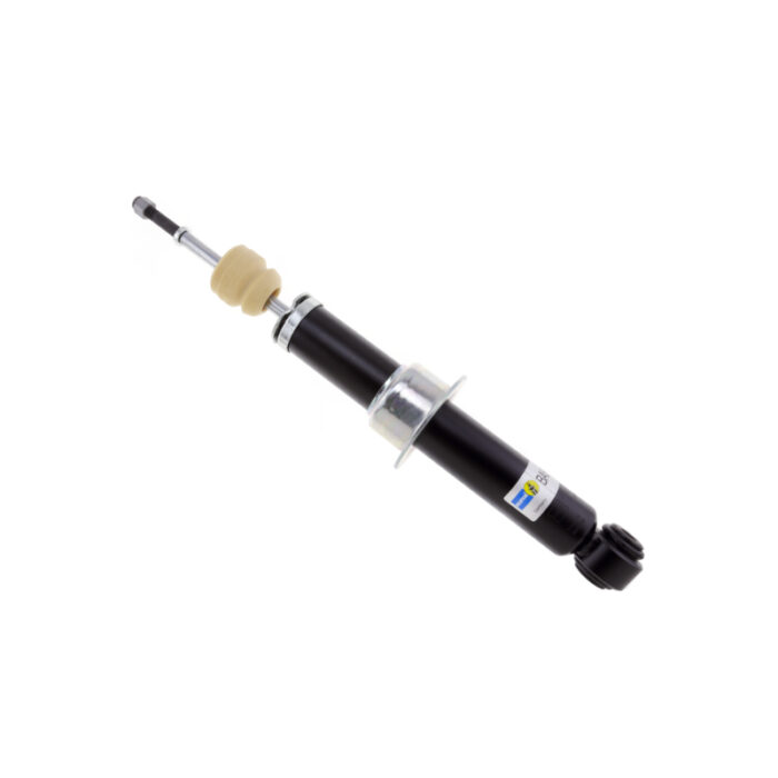 attach_1329978.JPG Bilstein B4 Series Shocks 20-114428 - Image 1