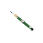 Bilstein B4 Series Shocks 20-114503