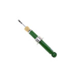 Bilstein B4 Series Shocks 20-114503 - Image 3