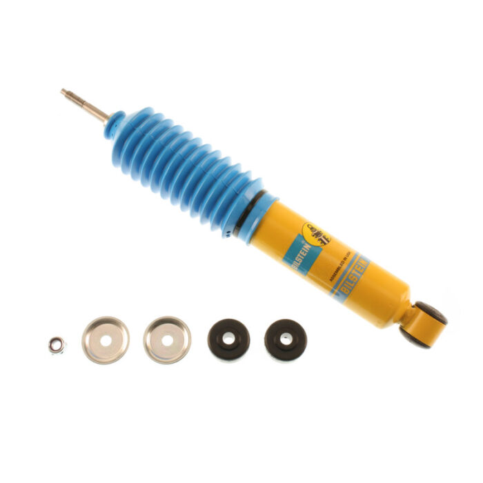 attach_133005.JPG Bilstein B6 4600 Series Shocks 24-185134 - Image 1