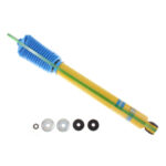 Bilstein B8 5100 Series Shocks 24-185141