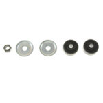 Bilstein B8 5100 Series Shocks 24-185141 - Image 3