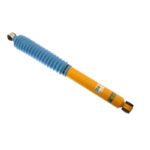 Bilstein B6 4600 Series Shocks 24-185158