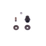 Bilstein B6 4600 Series Shocks 24-185165 - Image 3