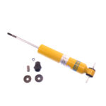Bilstein B6 4600 Series Shocks 24-185165