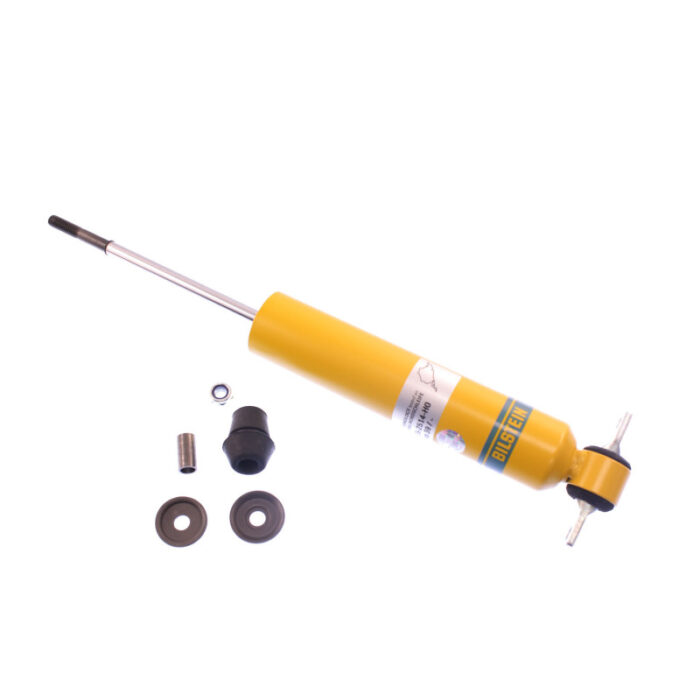 attach_133020.JPG Bilstein B6 4600 Series Shocks 24-185165 - Image 1