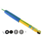 Bilstein B6 4600 Series Shocks 24-185172