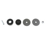 Bilstein B6 4600 Series Shocks 24-185172 - Image 3