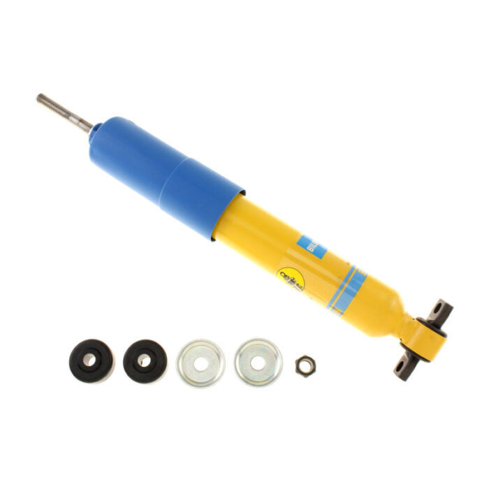 attach_133029.JPG Bilstein B6 4600 Series Shocks 24-185189 - Image 1