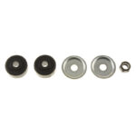 Bilstein B6 4600 Series Shocks 24-185189 - Image 3