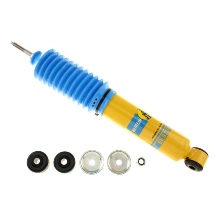 attach_133042.JPG Bilstein B6 Series Shocks 24-185219 - Image 1