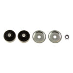 Bilstein B6 Series Shocks 24-185219 - Image 3