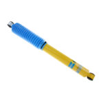 Bilstein B6 Series Shocks 24-185226