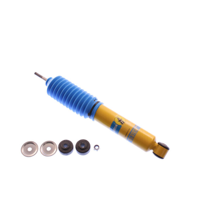 attach_133052.JPG Bilstein B6 4600 Series Shocks 24-185233 - Image 1