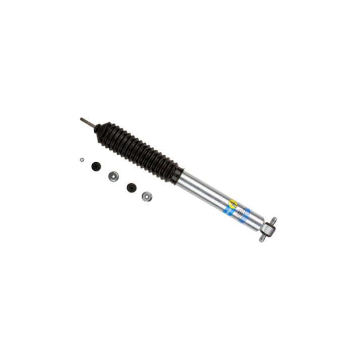 attach_133060.JPG Bilstein B8 5100 Series Shocks 24-185257 - Image 1