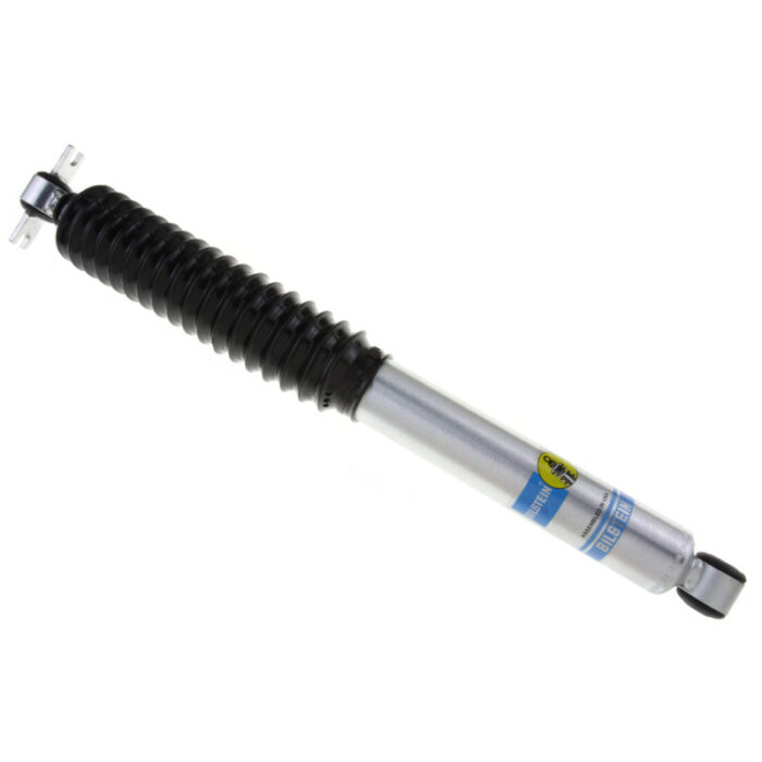 attach_133065.JPG Bilstein B8 5100 Series Shocks 24-185264 - Image 1