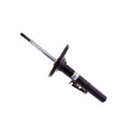 Bilstein B4 Series Shocks 22-113313