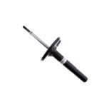 Bilstein B4 Series Shocks 22-113313 - Image 3