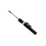 Bilstein B4 Series Shocks 22-113344