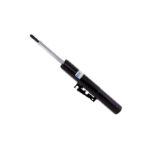 Bilstein B4 Series Shocks 22-113344 - Image 3