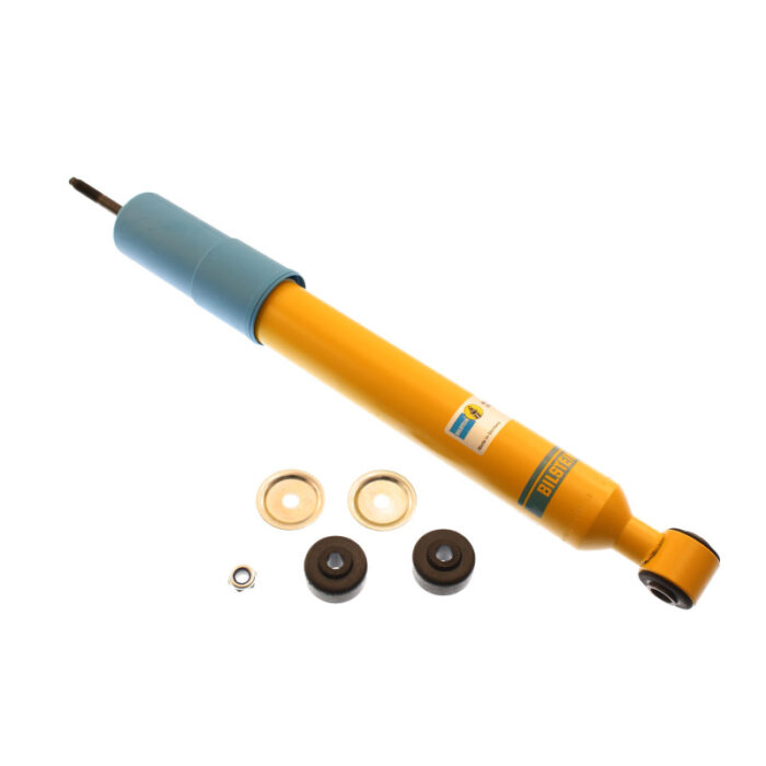 attach_133087.JPG Bilstein B6 Series Shocks 24-185356 - Image 1