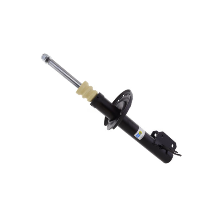 attach_1330987.JPG Bilstein B4 Series Shocks 22-140067 - Image 1