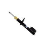 Bilstein B4 Series Shocks 22-140074