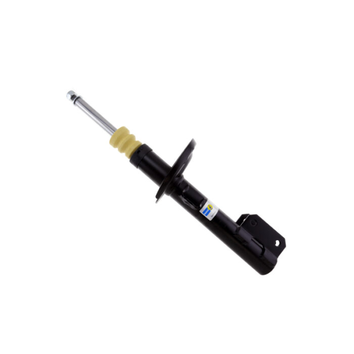 attach_1330995.JPG Bilstein B4 Series Shocks 22-140074 - Image 1