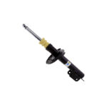 Bilstein B4 Series Shocks 22-140074 - Image 4