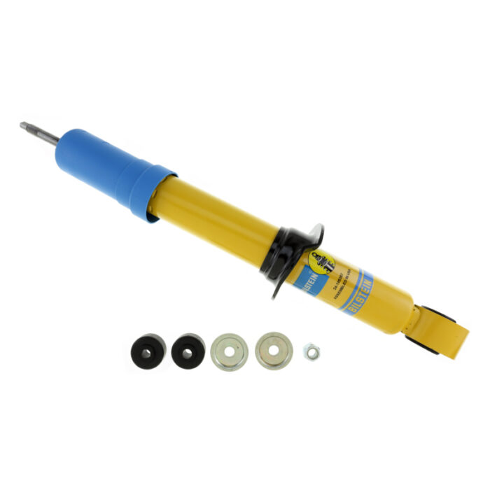 attach_133100.JPG Bilstein B6 4600 Series Shocks 24-185387 - Image 1