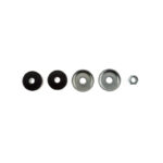 Bilstein B6 4600 Series Shocks 24-185387 - Image 3