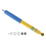 Bilstein B6 Series Shocks 24-185394