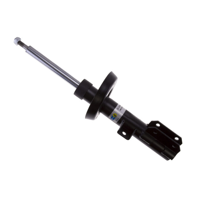 attach_1331093.JPG Bilstein B4 Series Shocks 22-147080 - Image 1