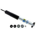 Bilstein B8 5100 Series Shocks 24-185400