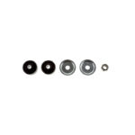 Bilstein B8 5100 Series Shocks 24-185400 - Image 3