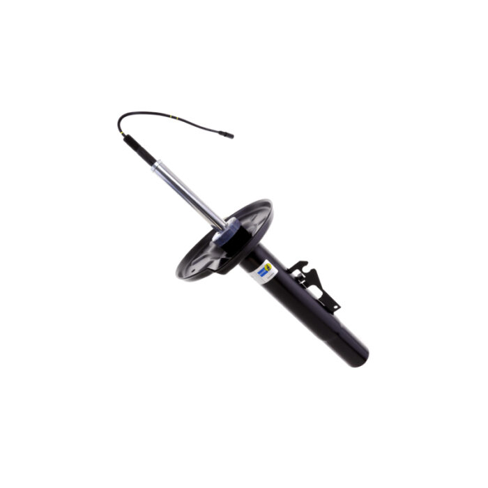 attach_1331141.JPG Bilstein B4 Series Shocks 22-147530 - Image 1