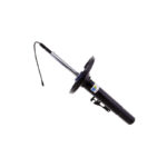 Bilstein B4 Series Shocks 22-147530 - Image 3