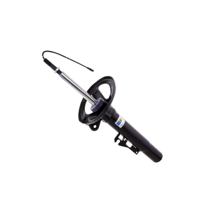 attach_1331149.JPG Bilstein B4 Series Shocks 22-147554 - Image 1