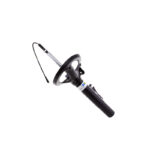 Bilstein B4 Series Shocks 22-147554 - Image 3