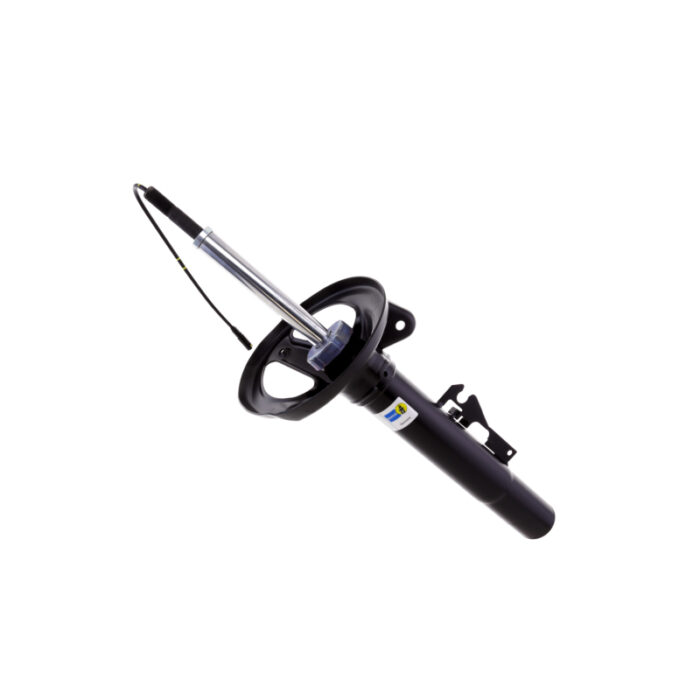 attach_1331156.JPG Bilstein B4 Series Shocks 22-147561 - Image 1