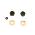 Bilstein B8 5100 Series Shocks 24-185417 - Image 3