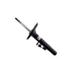 Bilstein B4 Series Shocks 22-147578