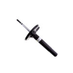 Bilstein B4 Series Shocks 22-147578 - Image 3