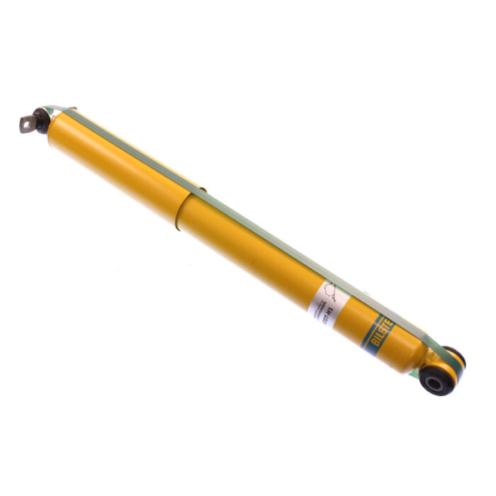 attach_133124.JPG Bilstein B6 Series Shocks 24-185455 - Image 1
