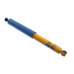 Bilstein B6 Series Shocks 24-185462